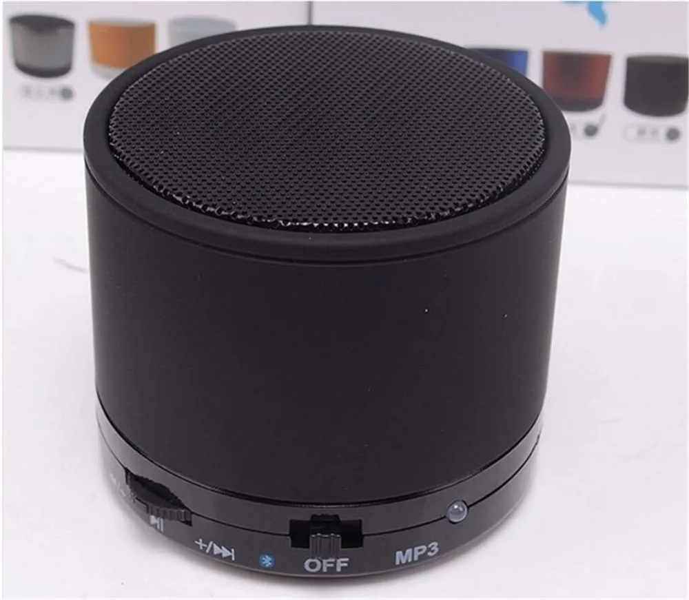 Speaker04 2