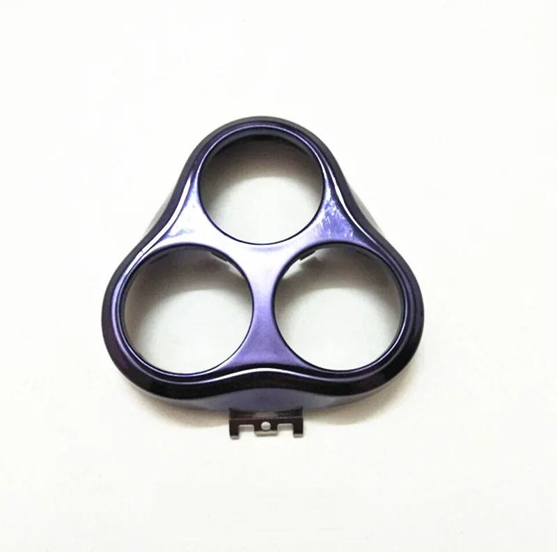 TB2SWljmf6H8KJjy0FjXXaXepXa_!!737001636