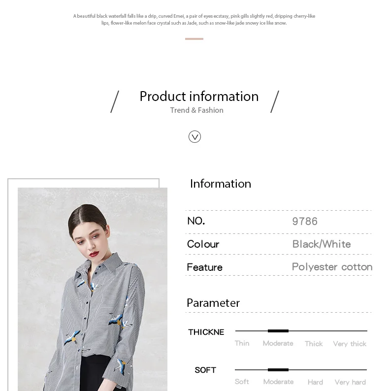 9786zara50_05
