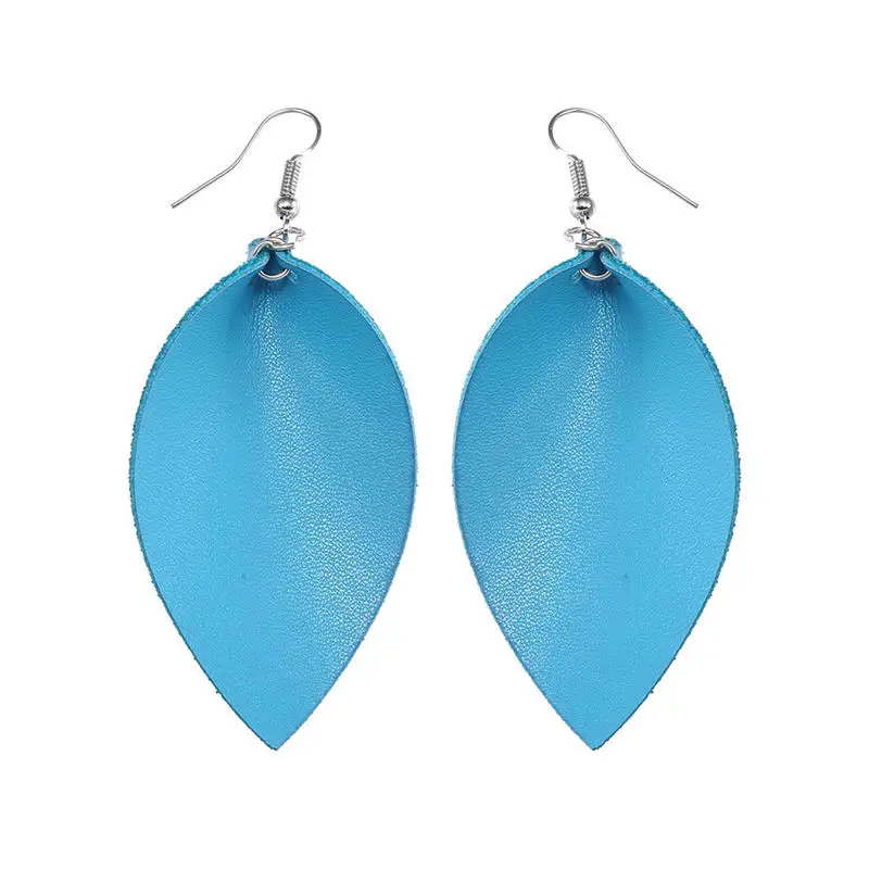 E2545 Turquoise