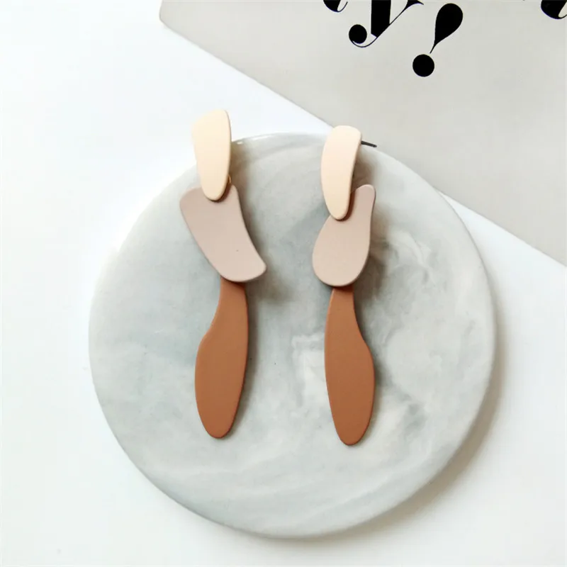 O1CN011DcaJmGQhhbs0MS_!!611040237