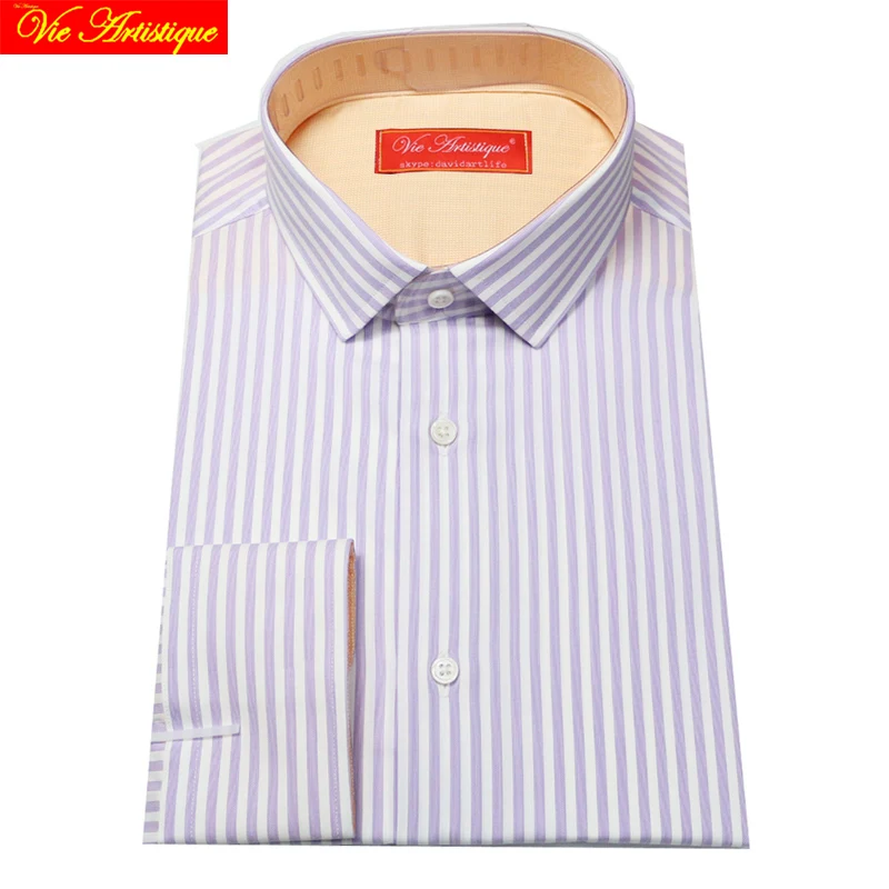 SHIRT--291