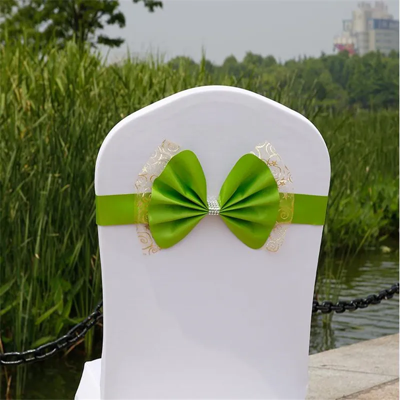 QQ20180509163747