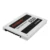 Goldenfir SATAII SSD 8GB 16GB 32GB 64GB SATAIII SSD 60G 120G 240G hd 1tb 360g 480g твердотельный жесткий диск 2.5 960g для ноутбука