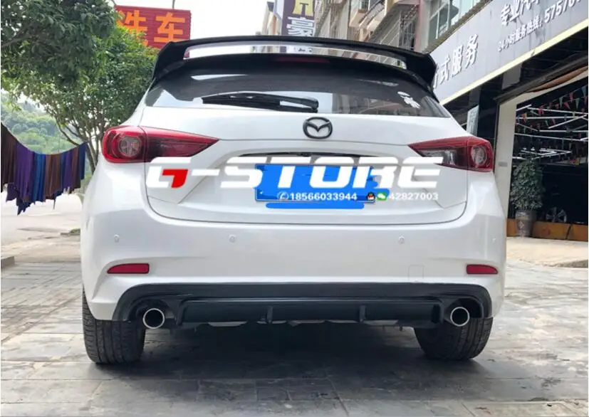 QQ20180819021727