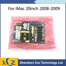 Для Apple iMac 2" A1224 Питание 180W HP-N1700XC ADP-170AF B 614-0421 614-0438 614-0415 2007 2008 2009 год