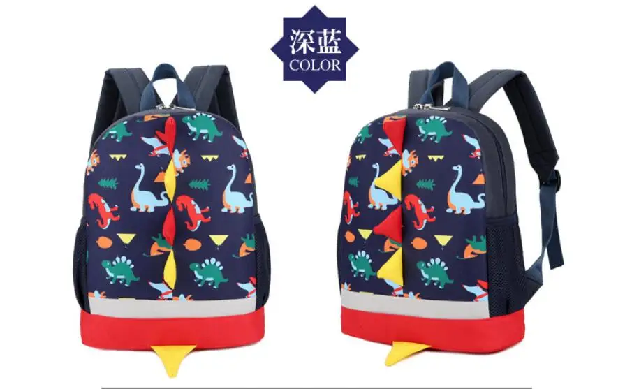 QQ20190513185607