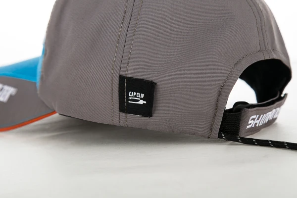 2019 New Adult Men Adjustable Fishing   Sunshade Sport Baseball Fishermen Hat Cap Black Special Bucket Hat With Letter