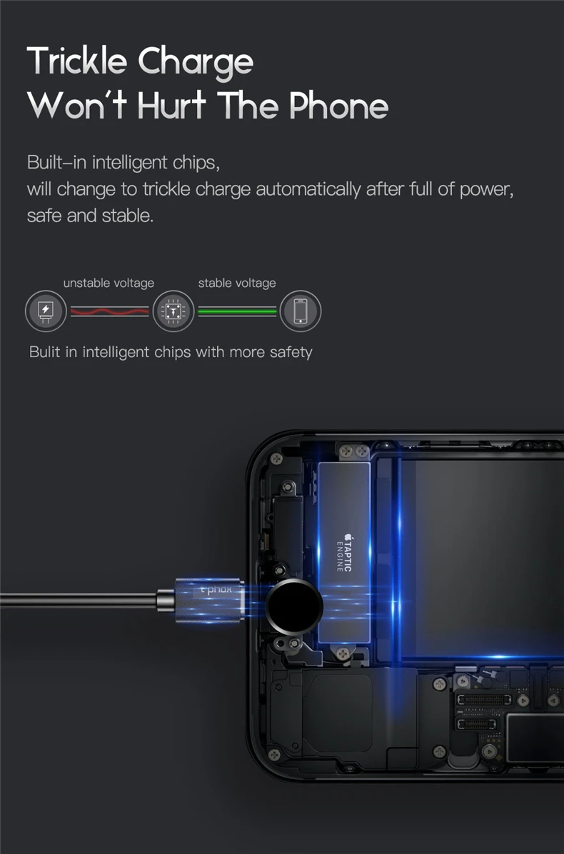 for-iphone-cable_04