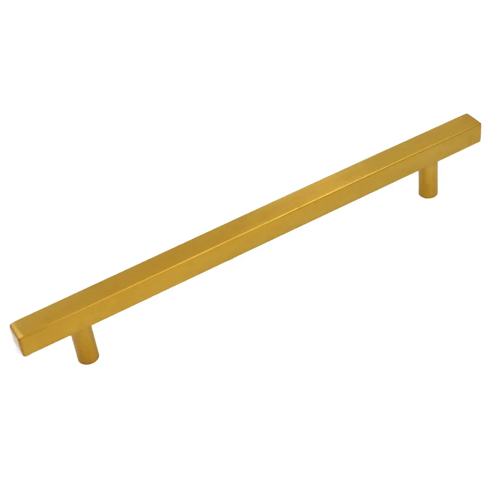 LS1212GD192 (1)