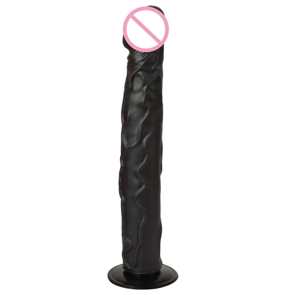 strap on Dildo (11)