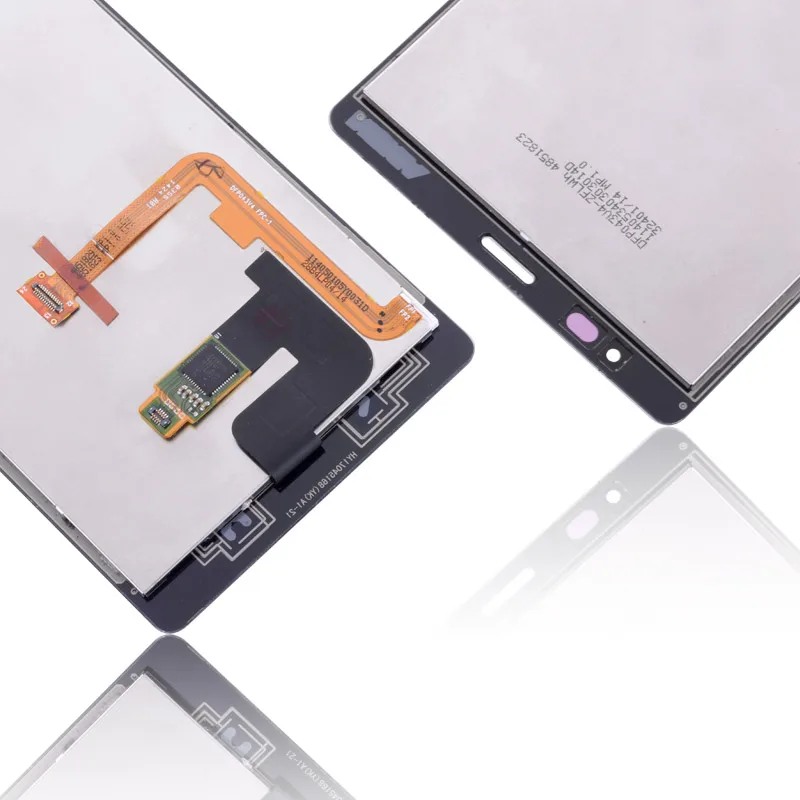 Nokia-X2---4