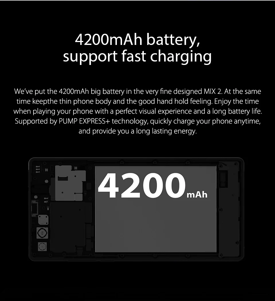 960Vernee-Mix-2-Mobile-Phone-4G-Phablet-6-0-inch-18-9-Android-7-0-Phone (2)_02_03