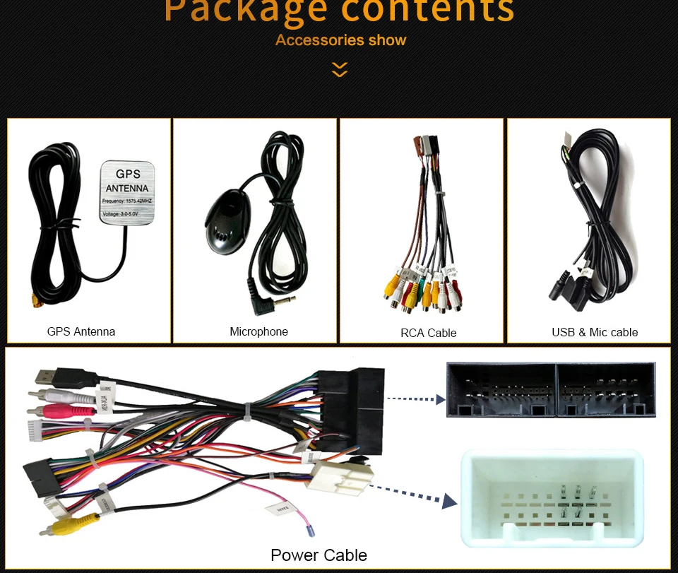 Clearance KLYDE 10.1