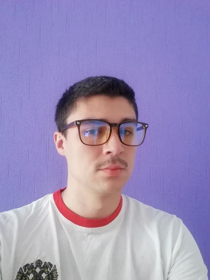 UTB8snGiAOaMiuJk43PTq6ySmXXaF