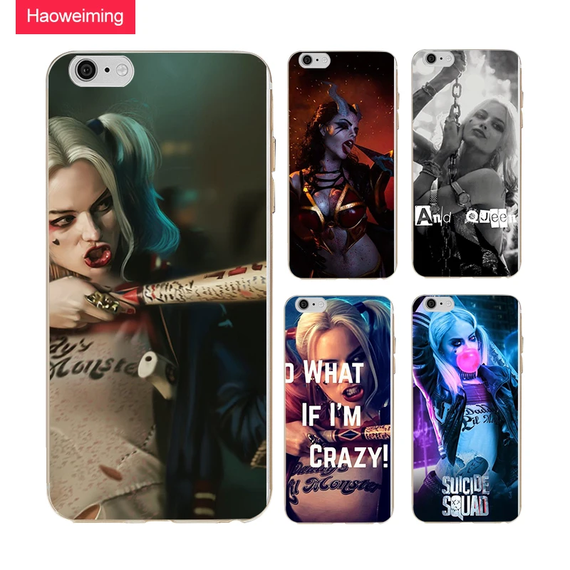 Queen Чародейка силиконовый чехол для huawei P8 P9 P10 P20 плюс Y5 Y7 Y9 Honor 6A 9 10 Nova 2 Коврики Lite