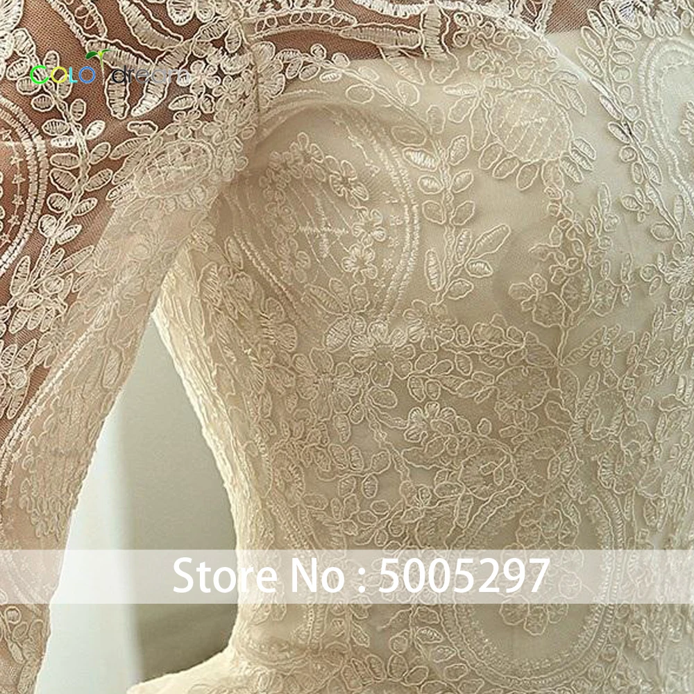 Свадебное платье бальное платье vestido de novia без бретелек собора/Королевского поезда