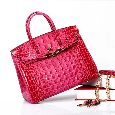 

Wholesale Italian Leather Handbags FREE custom logo famous brand wholesale leather handbags genuine leather bag ladies handbag