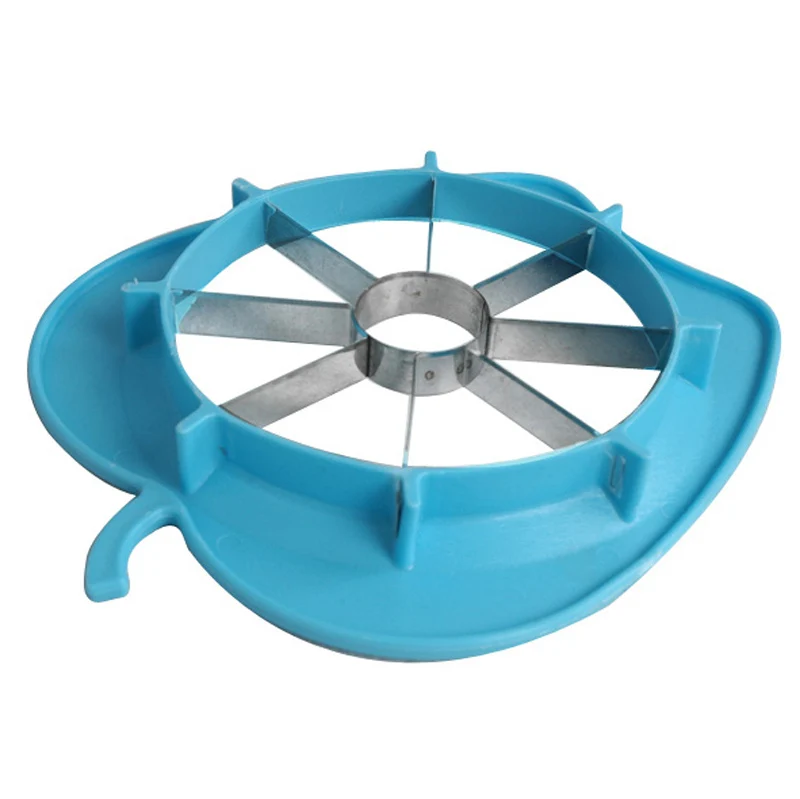 Goodfeer apple الكمثرى الصنوبر apple القطاعة متعددة الوظائف الخضار قطاعة الفواكه تمزيق تقطيع apple جهاز أدوات المطبخ Goodfeer apple الكمثرى الصنوبر apple القطاعة متعددة الوظائف الخضار قطاعة الفواكه تمزيق تقطيع apple جهاز أدوات المطبخ