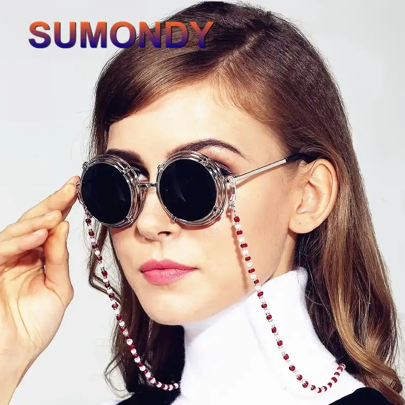 sports goggles for baseball