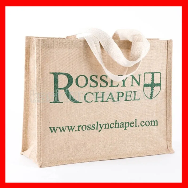 jute bag8