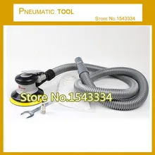 " пневматическая шлифовальная машина с вакуумным воздухом случайная орбитальная шлифовальная машина пневматическая орбитальная шлифовальная машина пневматические инструменты