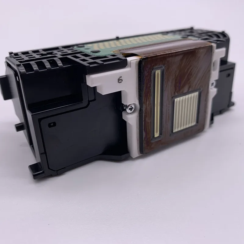 QY60083 Printhead Printer For Canon MG6310 MG6320 MG6350 MG6380 MG7120 MG7150 MG7180 iP8720 iP8750 iP8780 MG7140 MG7550 MG7740