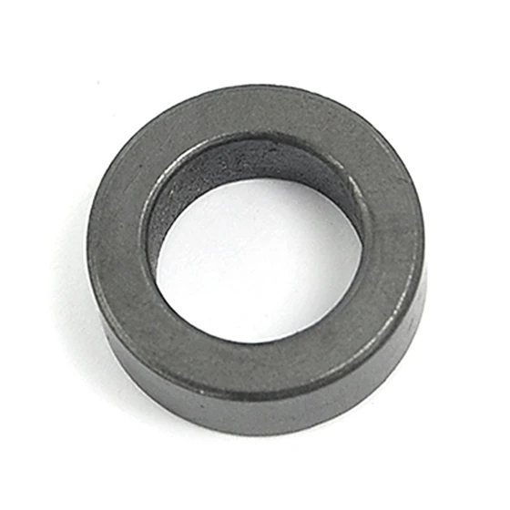 

Ring core transformer 14 mm Internal diameter magnet ring