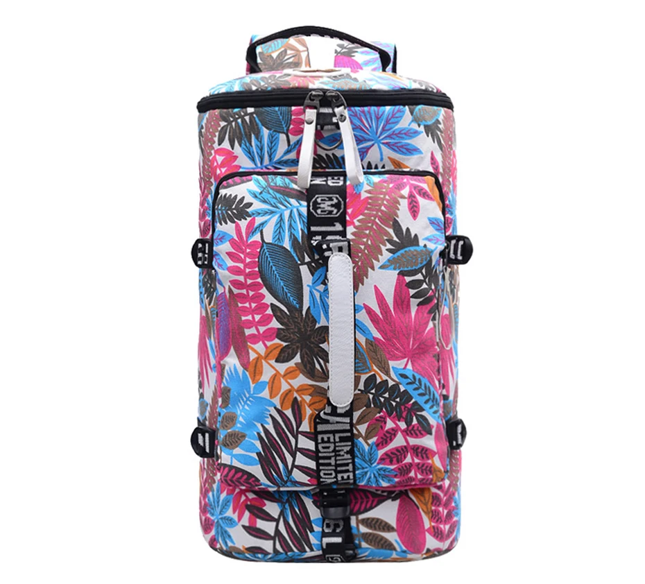 9221926238_1925701508