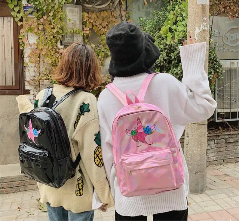 QQ20190316135542