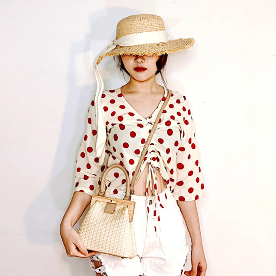 straw bag (10)