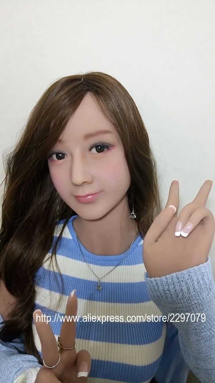 sex dolls (4)