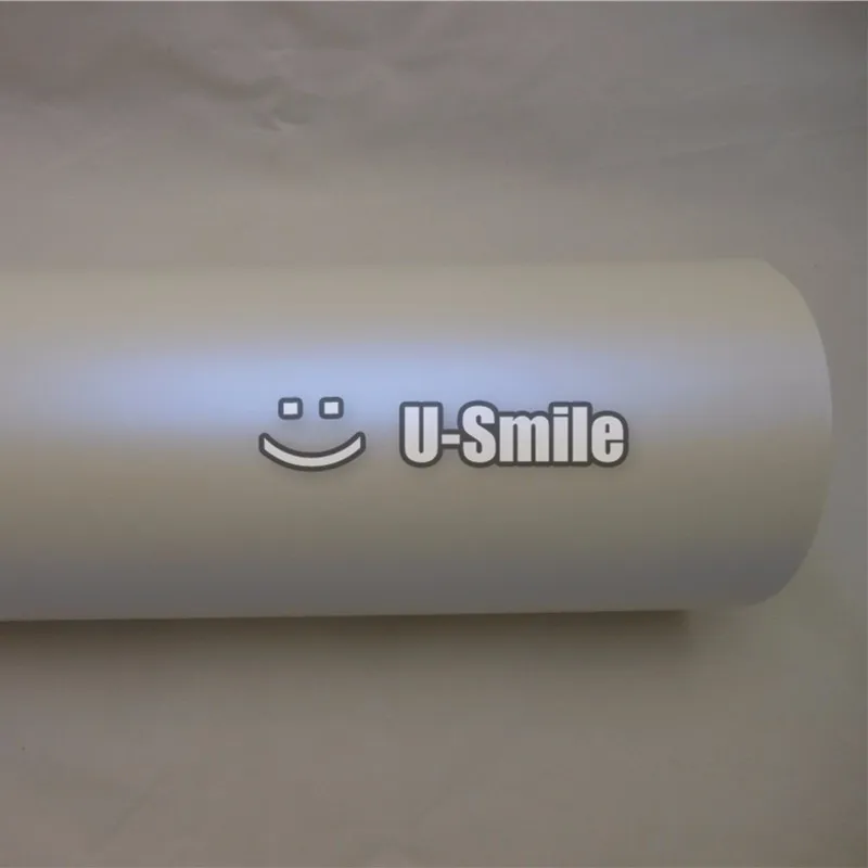Matte-Blue-Pearl-Vinyl-Wrap-Sheet (6)