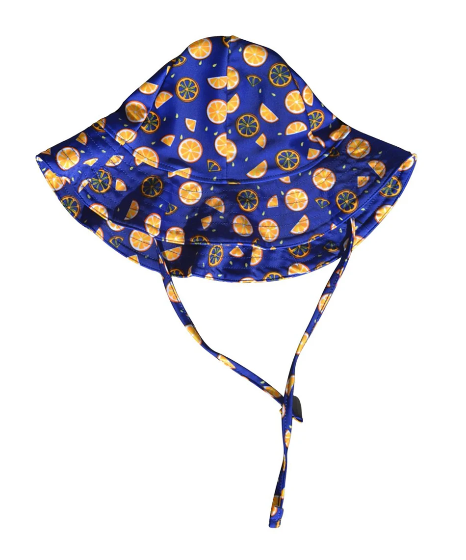 2 (2)Dark Blue