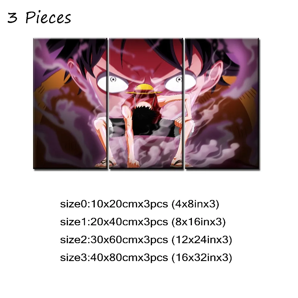 3P 