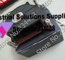 

Cool server E5 262011 pin 1u total copper temperature control server