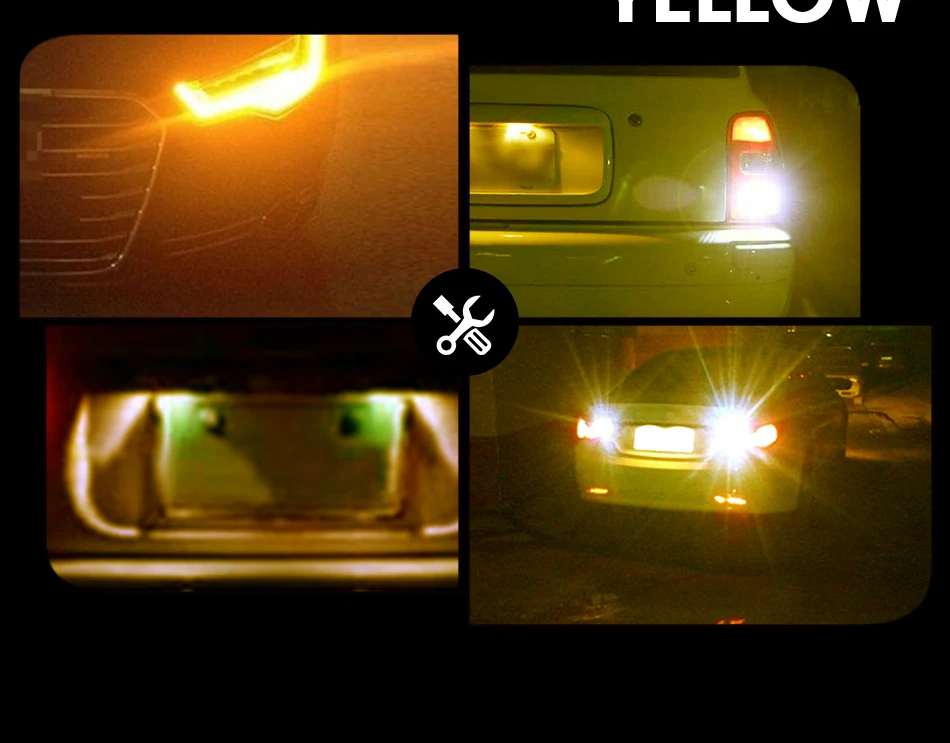 T10-5630-6smd--6_09