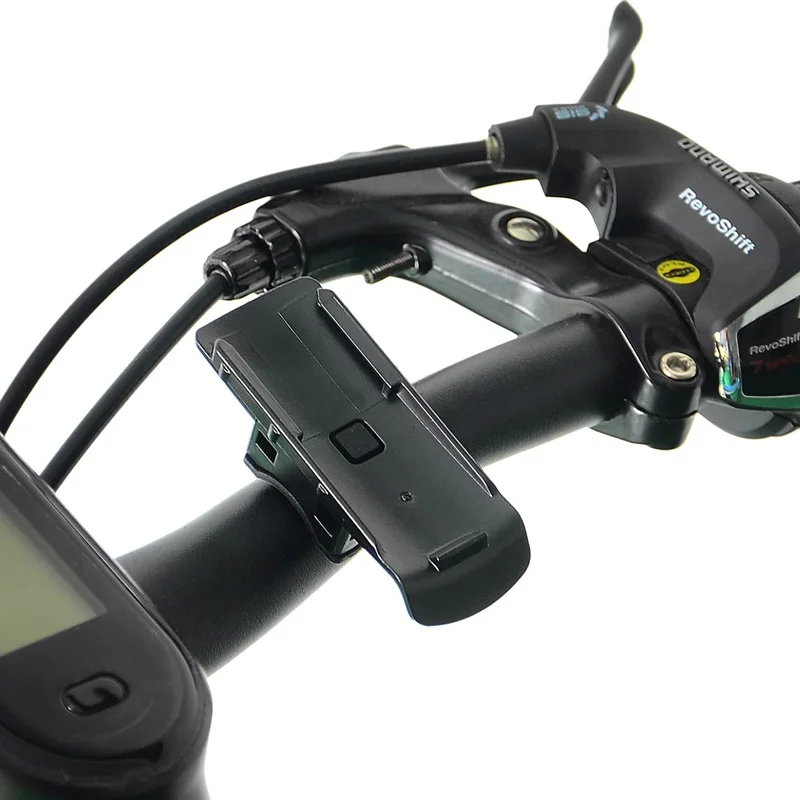 New Garmin Etrex10 Etrex20 Etrex30 ORERON550 GPSMAP62SC