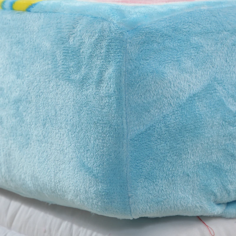 stitch mattress cover (3)