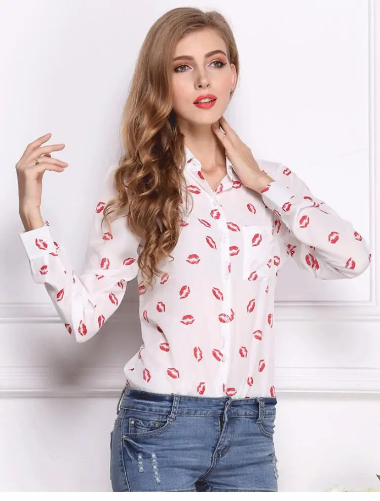 QQ20180319195232