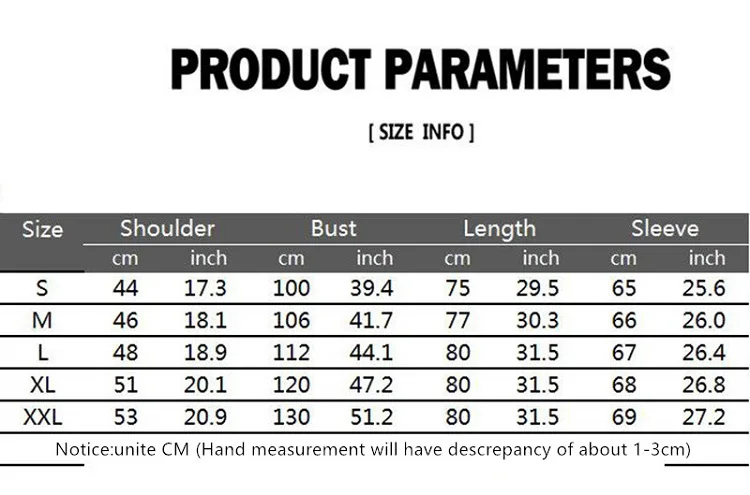 3848578920_769668474