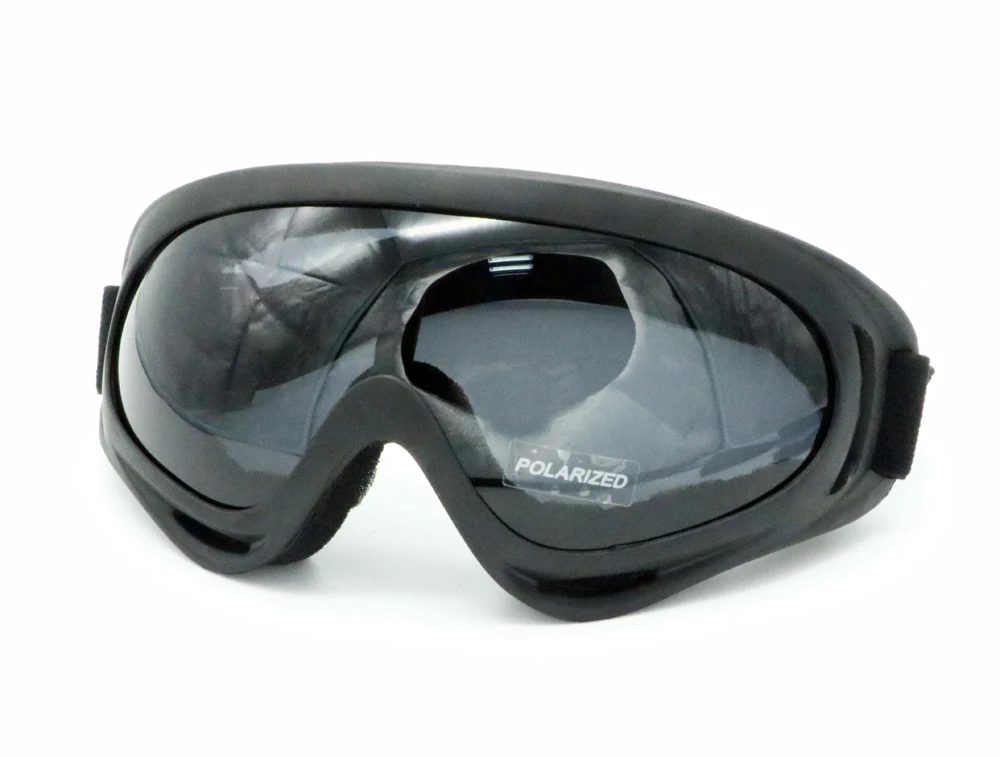 SG17111-01 Snowboard Goggles