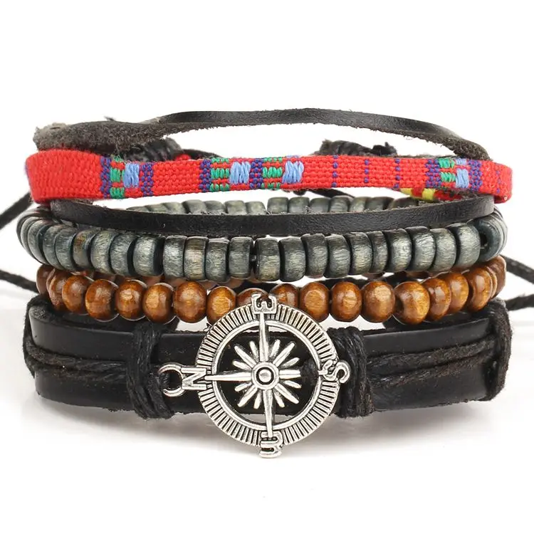 bracelet homme perle bois bracelet homme perle bois