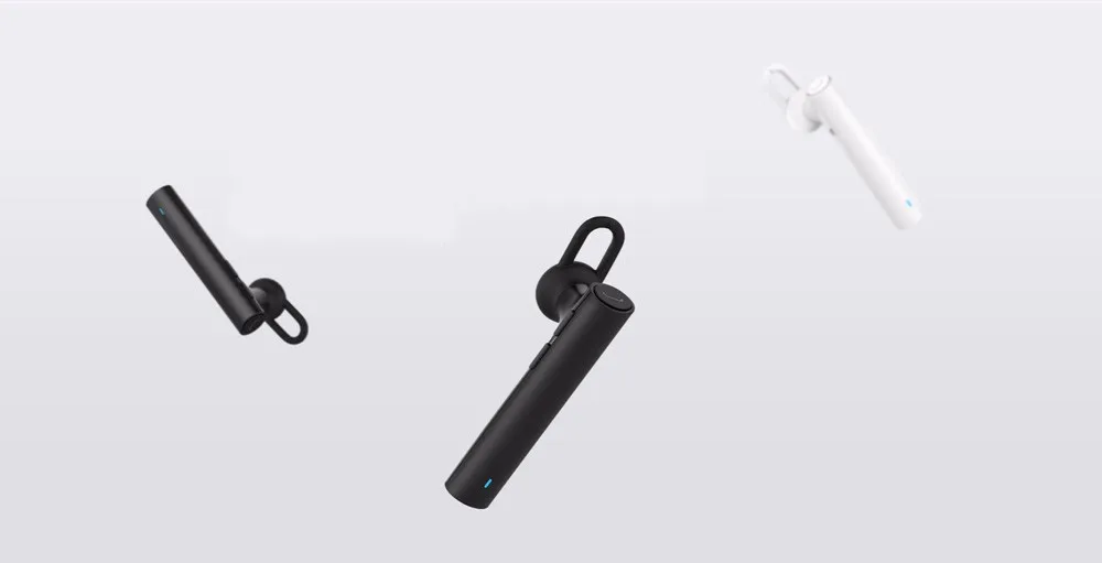 bluetooth earphone-1
