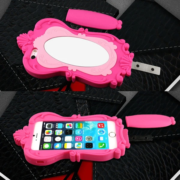 barbie iphone 6s case barbie iphone 6s case