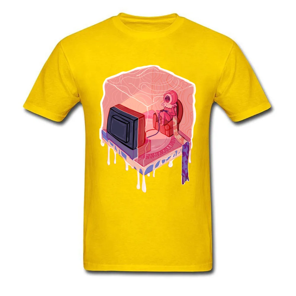 Ice Cube_yellow