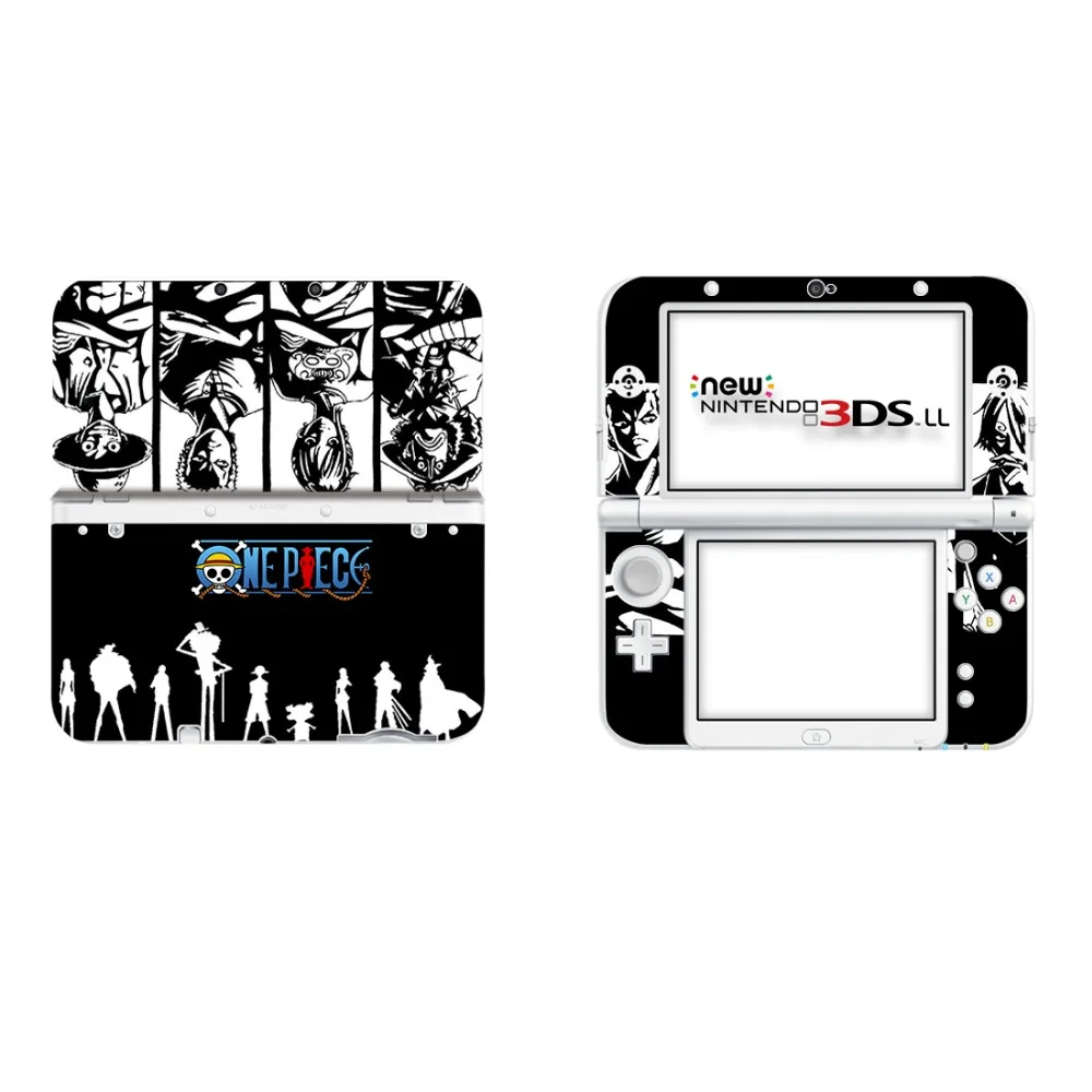 DSLL0114