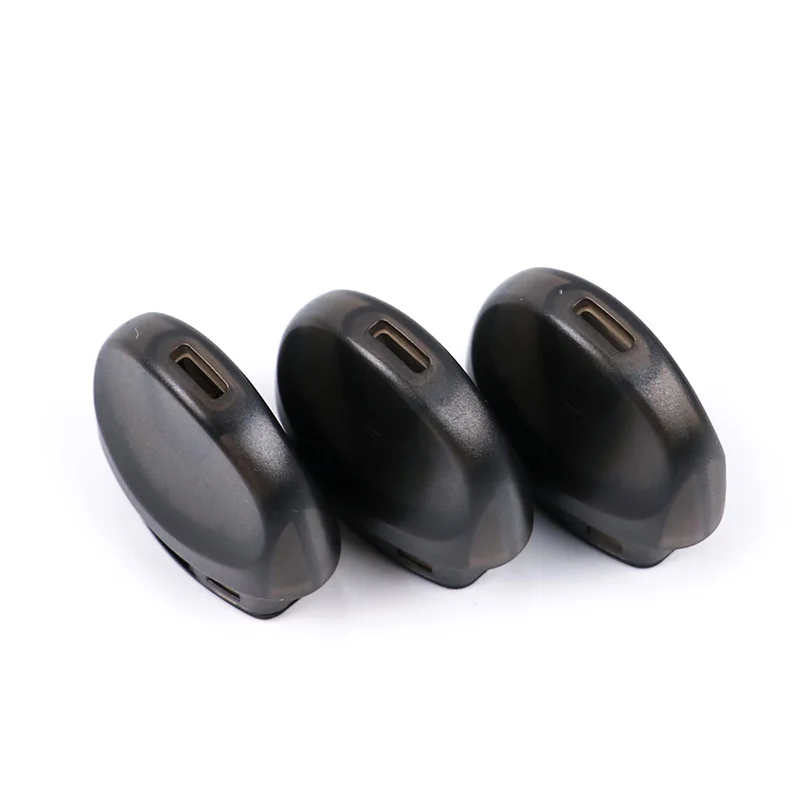 Justfog C601 Pod (5)