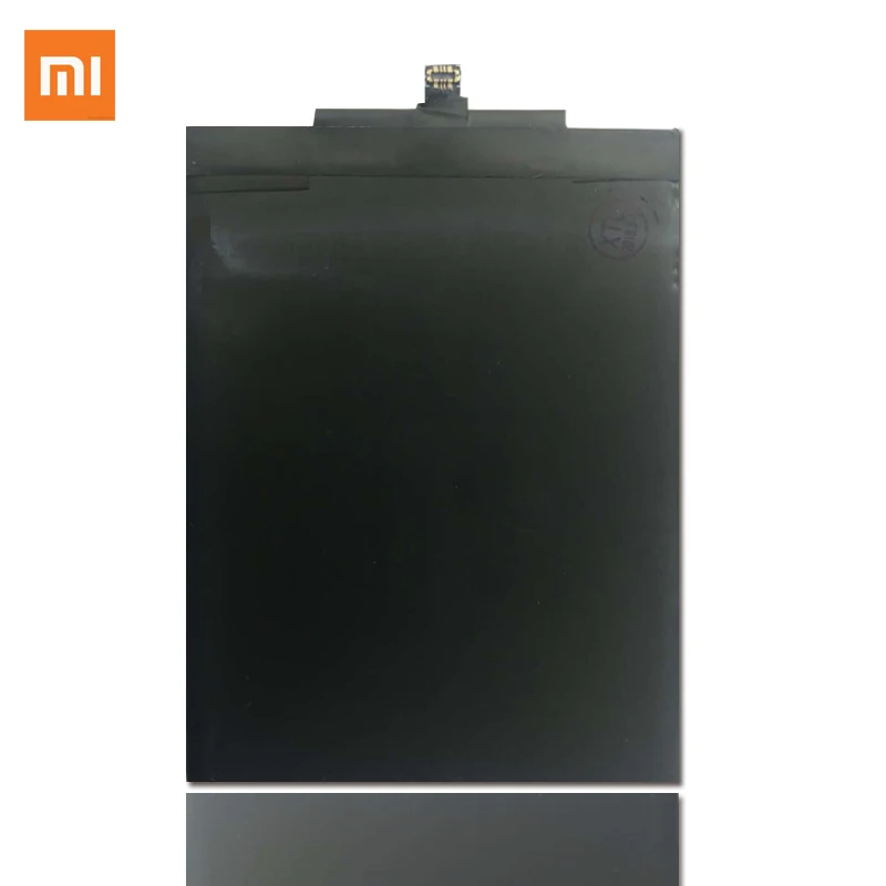 Оригинальный Xiao Mi аккумулятор для телефона BM47 Xiaomi Redmi 3 3S 3X 4X pro Note 5 5A Pro 5X BM46 BN31 BN45