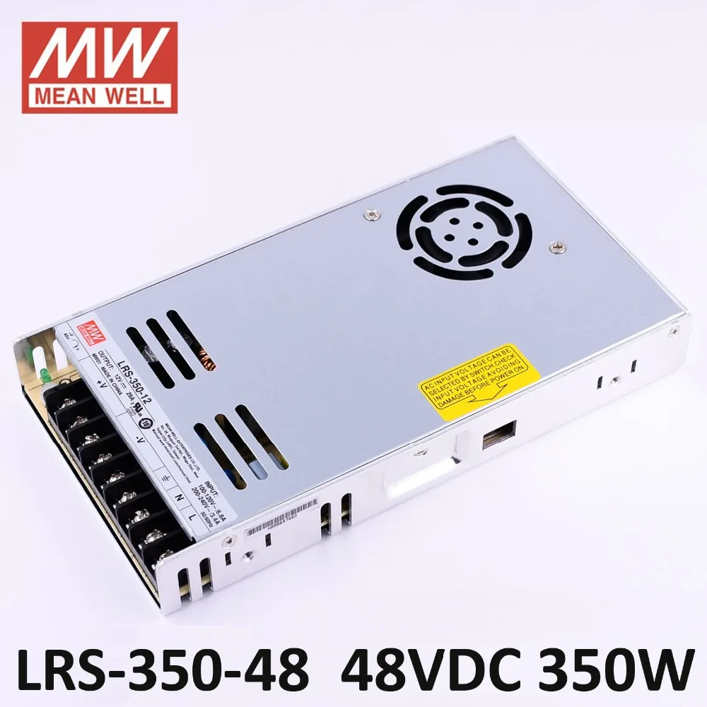 LRS-350-48